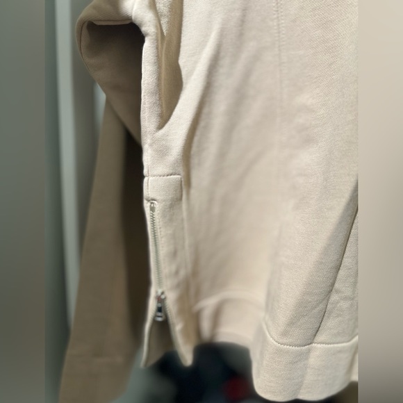 Reiss hoodies - Picture 3 of 4